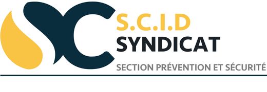 S.C.I.D Syndicat, section Prévention et Sécurité