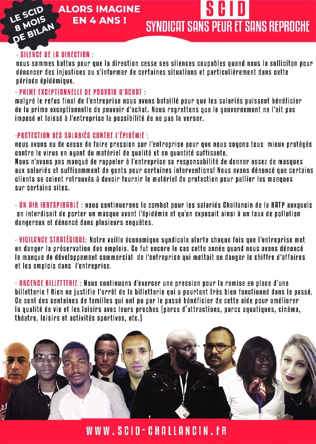 Aperçu : Tract bilan 2020 (2)
