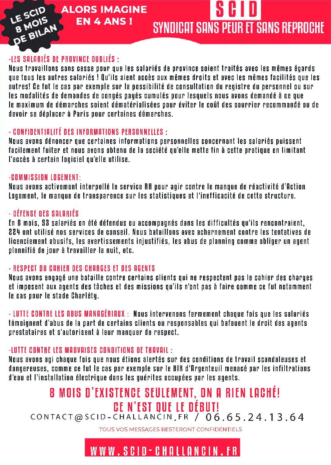 Aperçu : Tract bilan 2020 (1)