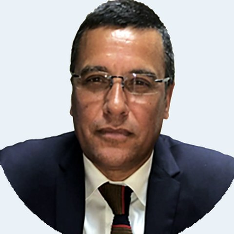 Chakib