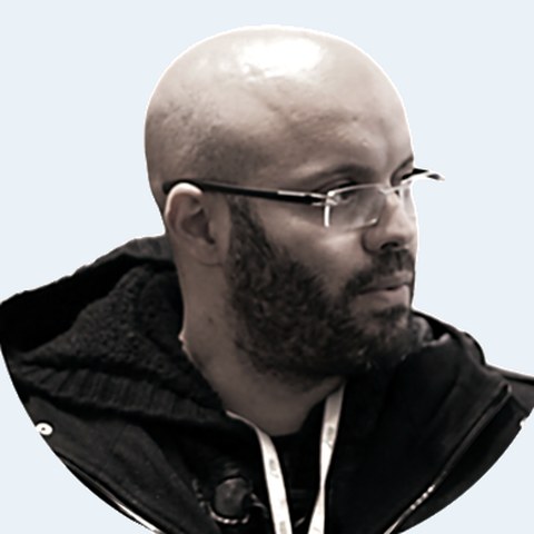 Mehdi Ferdi