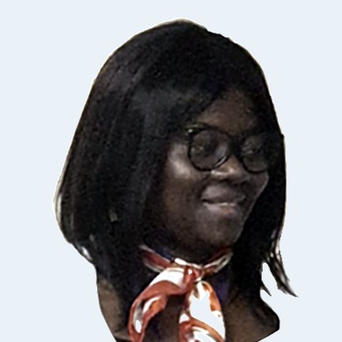 Nadège