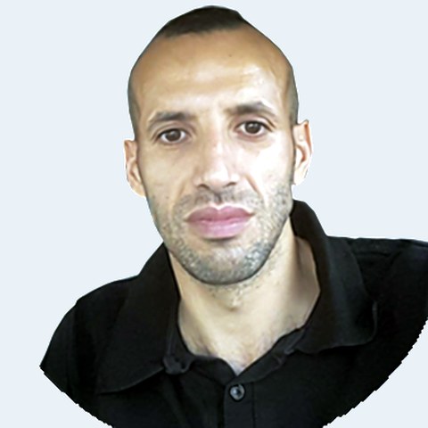 Saïd