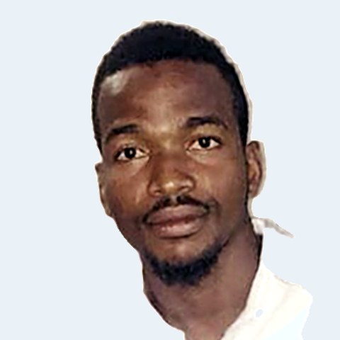 Sangaré